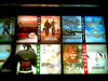 Rosenstiehl im Kino.