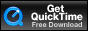 QuickTime Player