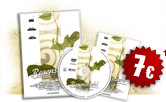 Rosenstiehl DVD: Leider ausverkauft!